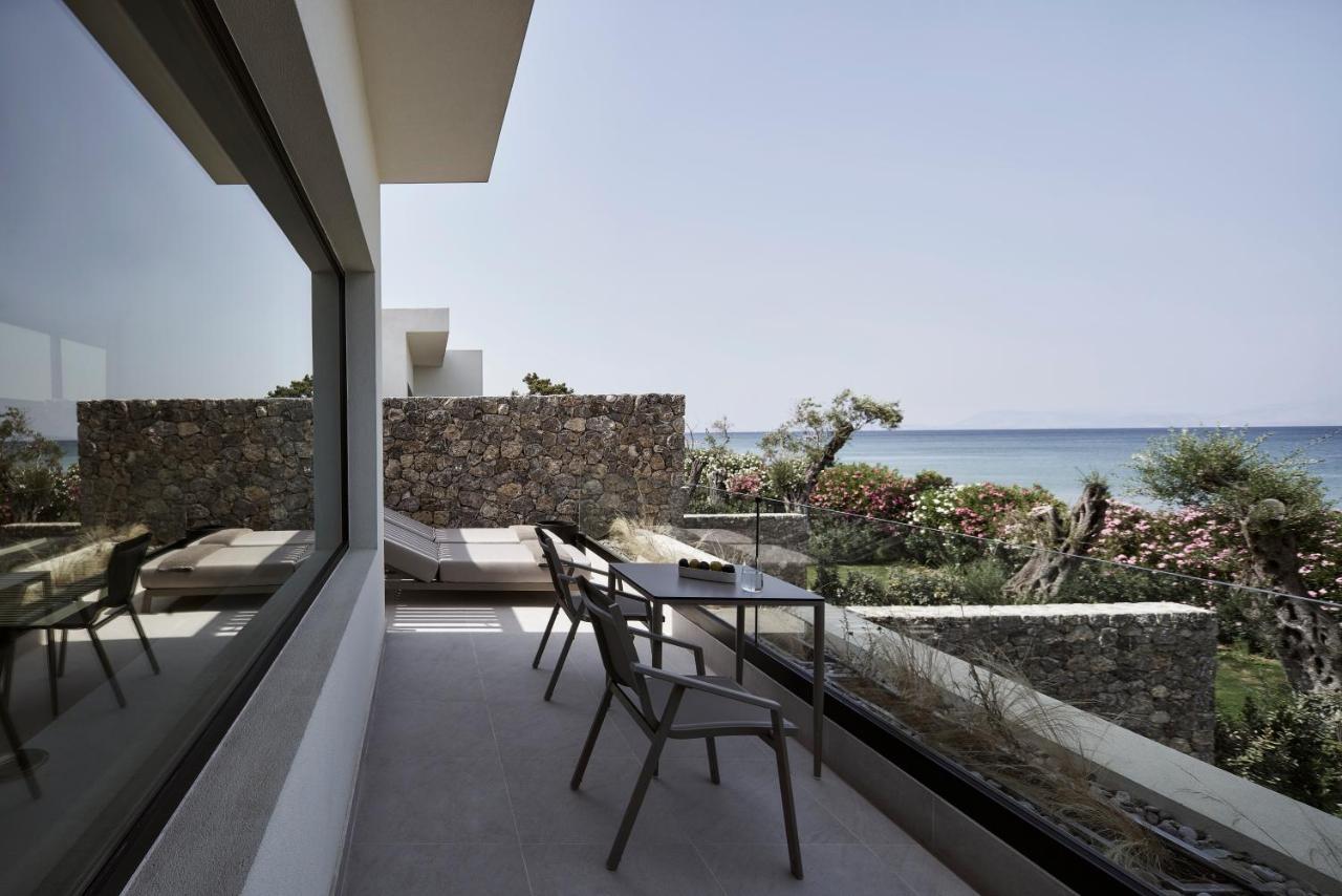 The Olivar Suites Mesongí المظهر الخارجي الصورة